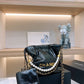 Ozarra - CHL Bags - 7035