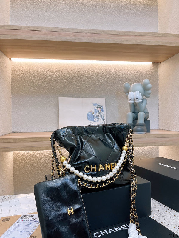 Ozarra - CHL Bags - 7035