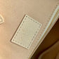 Ozarra Fashion Lu-Vi Bags - 16886
