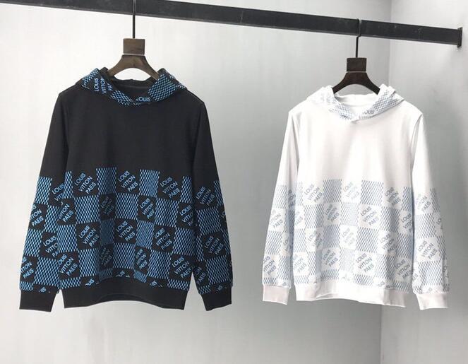 Ozarra Luxury - LOV Clothes - 317