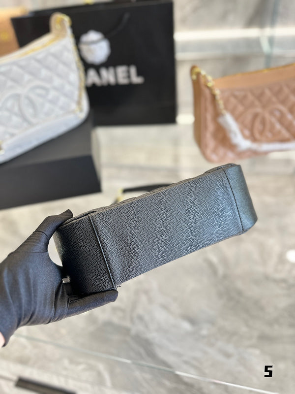Ozarra - CHL Bags - 7183