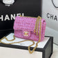 BAB - CHL Bags - 2835