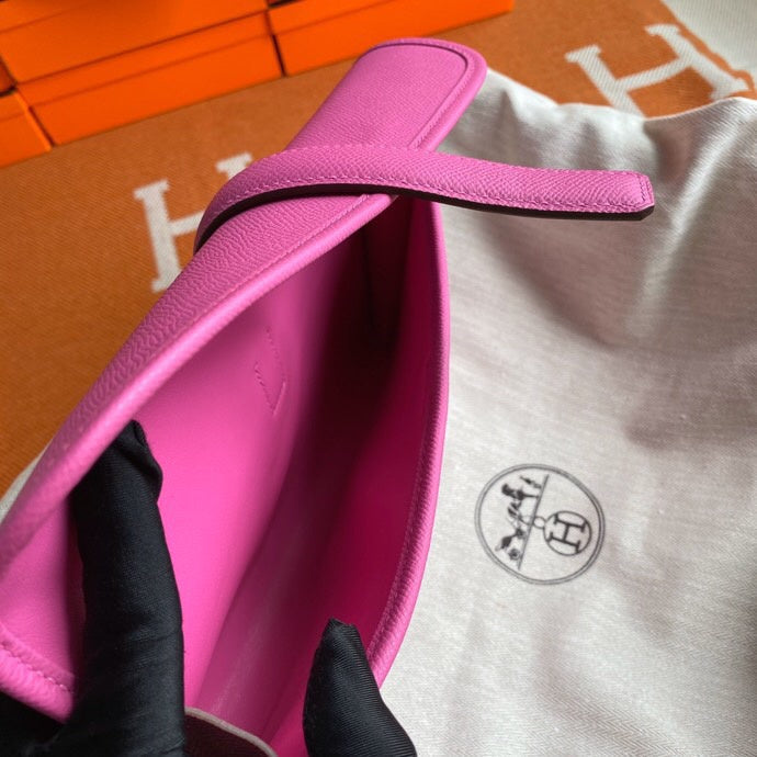 Ozarra - HMS-Bags - 1177