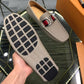 Ozarra Luxury - LOV Men Shoes - 1886