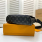 Ozarra Fashion Lu-Vi bags - 17651