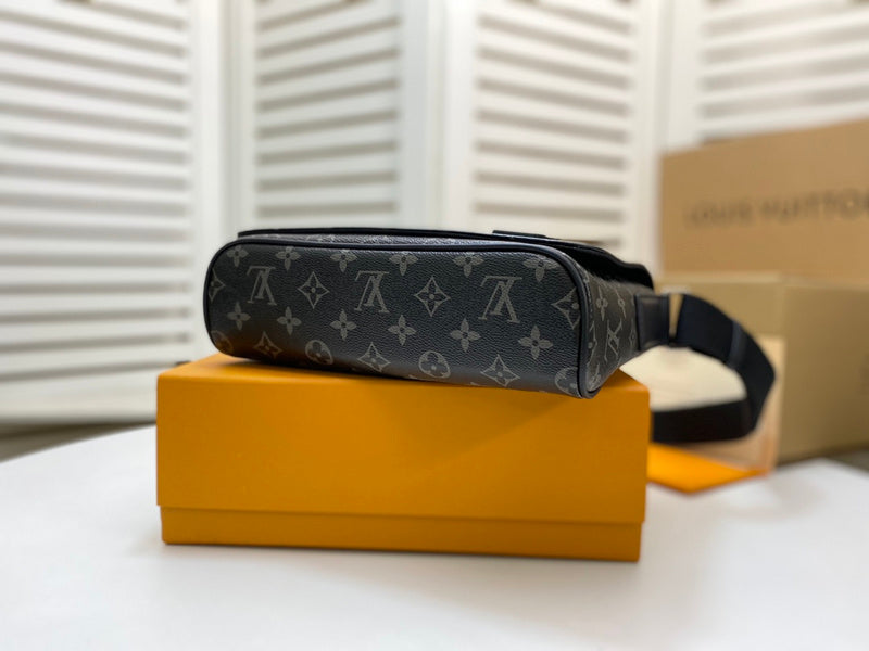 Ozarra Fashion Lu-Vi bags - 17651