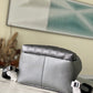 Fashion Lu-Vi bags - 5136