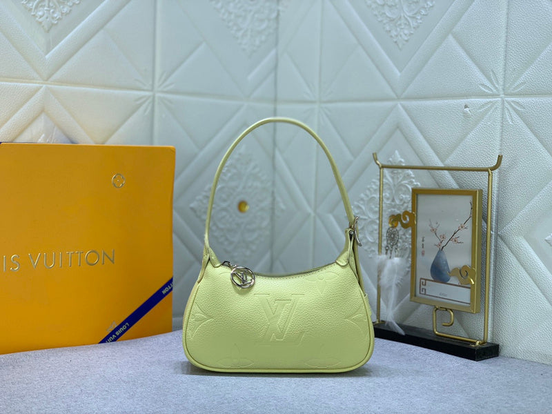 Ozarra - GUKI Women Bags - 1416