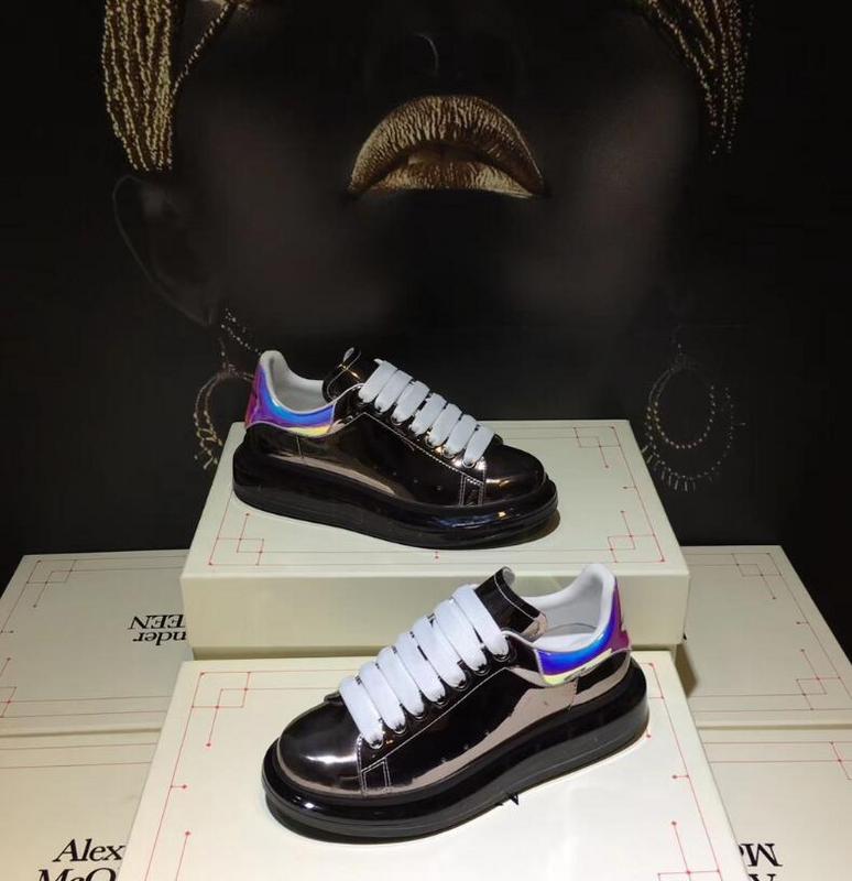 Ozarra Luxury - AQ Men SHoes - 429
