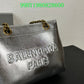 Ozarra Fashion - BGA Bags - 1643