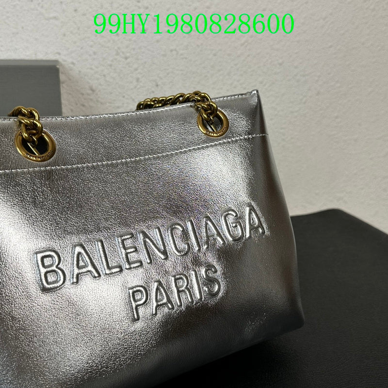 Ozarra Fashion - BGA Bags - 1643