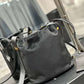 Ozarra - SLY Bags 568