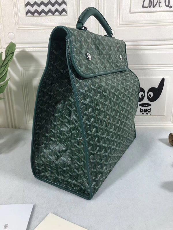 OZ - GYO Bags - 1024