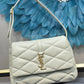 OZ - SLY Bags - 680