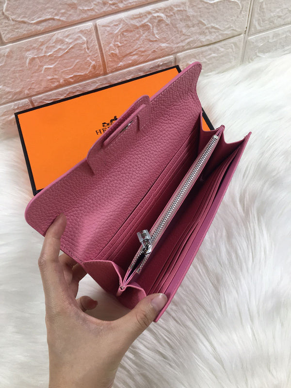 Ozarra - HMS Bags - 228