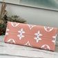 Ozarra Luxury - LOV Bags - 2411