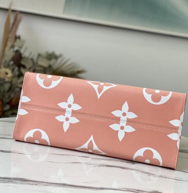 Ozarra Luxury - LOV Bags - 2411