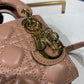 Ozarra - Dir Bags - 1738