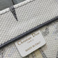 Ozarra - Dir Bags - 1499