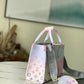 Fashion Lu-Vi bags - 5007