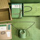 OZ - GCI Bags - 935