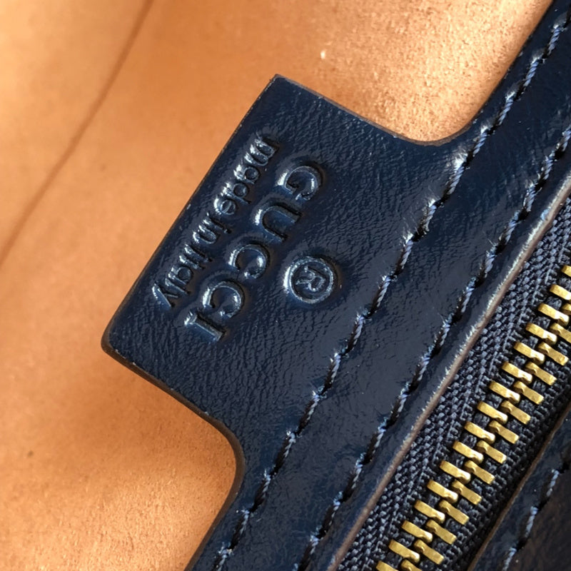 Ozarra - GUKI Women Bags - 200