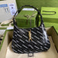Ozarra - GCI Bags - 5850