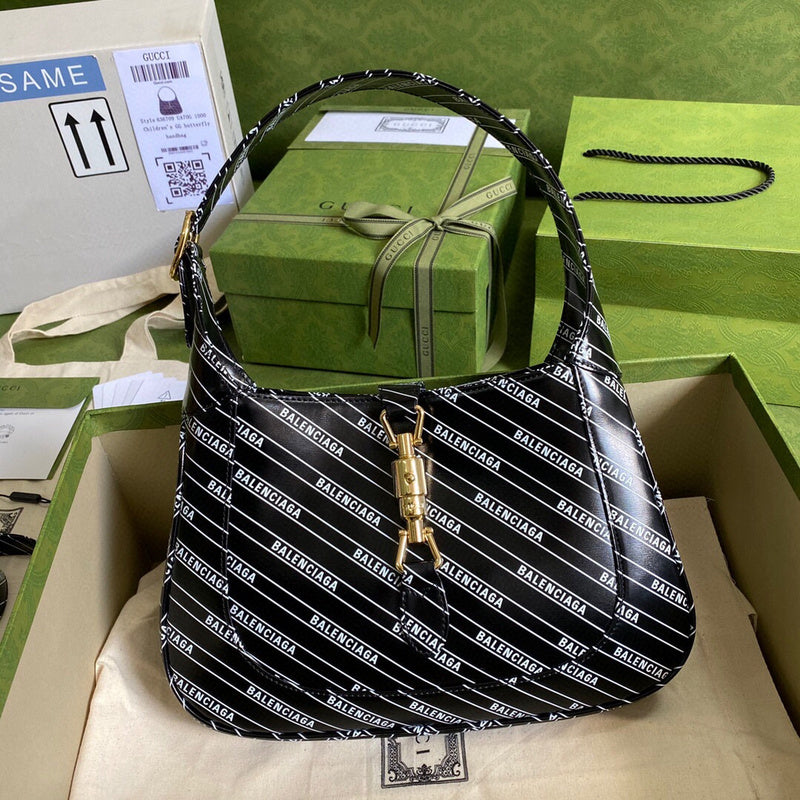 Ozarra - GCI Bags - 5850