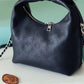 Ozarra - LUV Bags - 355