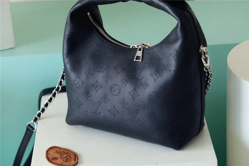 Ozarra - LUV Bags - 355