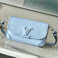 Fashion Lu-Vi bags - 3962