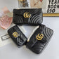 Ozarra - GCI Bags - 2001