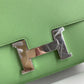 Ozarra - HMS Bags - 003