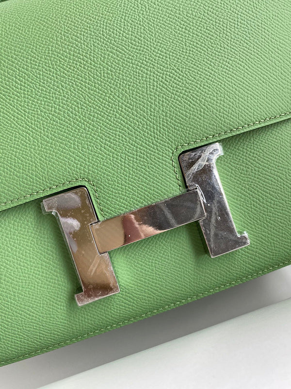 Ozarra - HMS Bags - 003