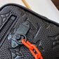 Fashion Lu-Vi bags - 3607