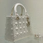 Ozarra - DOR Bags - 1455