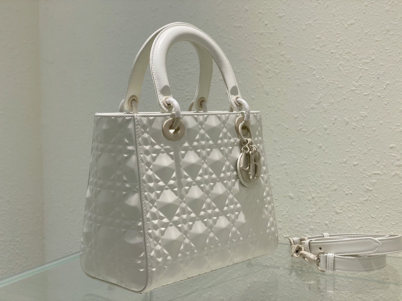 Ozarra - DOR Bags - 1455