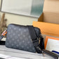 Fashion Lu-Vi bags - 5234