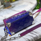 Fashion Lu-Vi bags - 3195