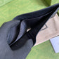 OZ - GCI Bags - 585
