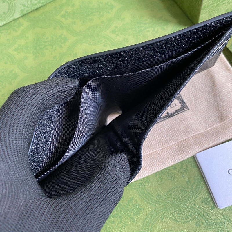 OZ - GCI Bags - 585