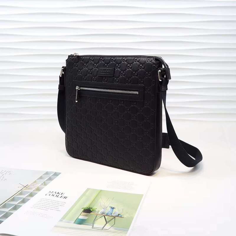 BAB - GCI Bags - 766