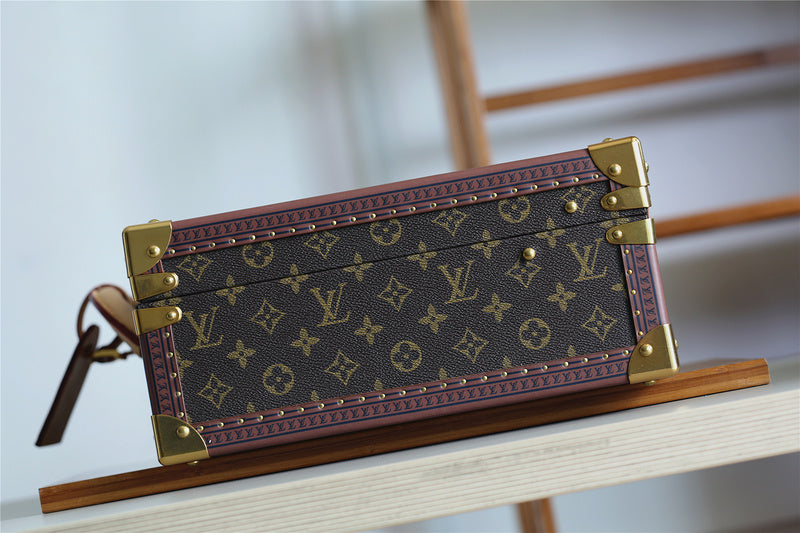 Ozarra Fashion Lu-Vi bags - 9516