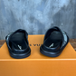 Ozarra Luxury - LOV Women Shoes - 014