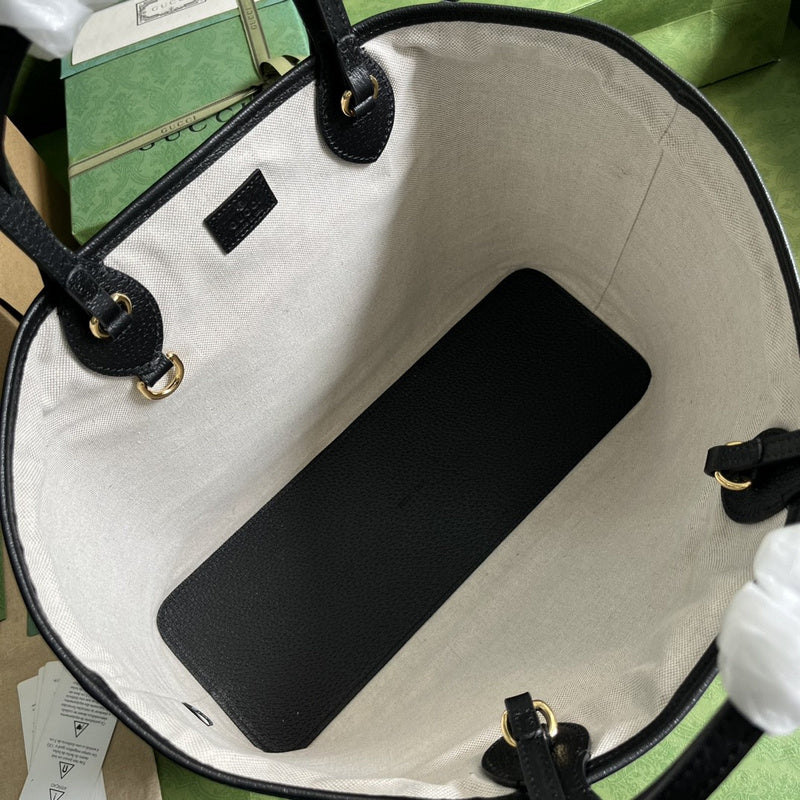 Ozarra - GCI Bags - 354