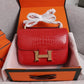 Ozarra - HMS Bags - 613