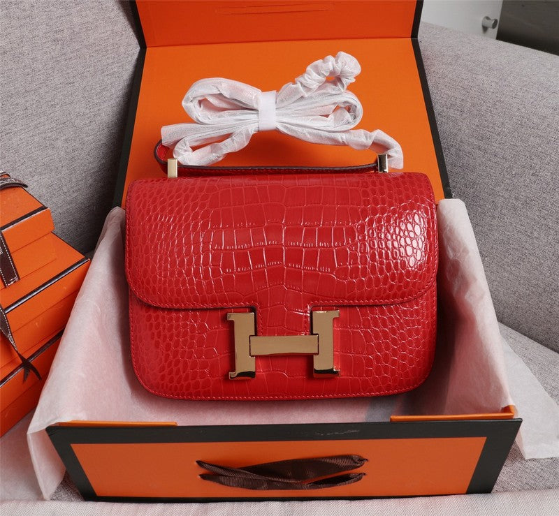 Ozarra - HMS Bags - 613