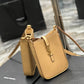 OZ - SLY Bags - 950
