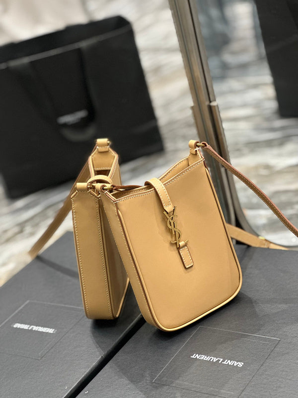 OZ - SLY Bags - 950