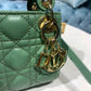 Ozarra - Dir Bags - 1737